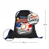 228681 2 baagl vrecko na obuv baseball best sport