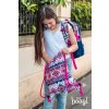 228693 4 baagl vrecko na obuv boho