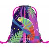 BAAGL Vrecko na obuv Chameleon, A-8809