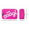 228894 3 baagl skolni penal dvoupatrovy logo ruzovy