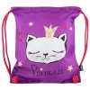 Baagl Vrecko na obuv Kočky, A-5318
