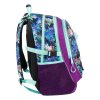 229344 2 baagl skolni batoh core jungle