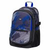 229362 1 baagl skolni batoh core paintball