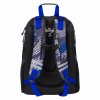 229362 3 baagl skolni batoh core paintball