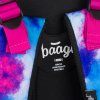 229365 8 baagl skolni batoh core stellar