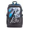 BAAGL Školní batoh Cubic Awesome, A-7208