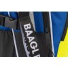 229386 9 baagl skolni batoh cubic neon