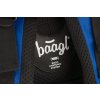 229386 11 baagl skolni batoh cubic neon
