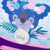 229416 8 baagl skolni aktovka ergo koala