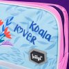 229416 10 baagl skolni aktovka ergo koala