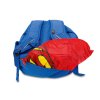 229650 6 baagl skolni batoh s poncem superman original