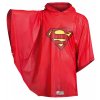 229650 7 baagl skolni batoh s poncem superman original