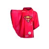 229650 8 baagl skolni batoh s poncem superman original