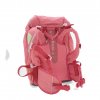 232893 12 ergobag prime eco pink