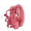 232893 13 ergobag prime eco pink