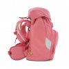 232893 14 ergobag prime eco pink