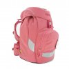 232893 15 ergobag prime eco pink