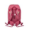 232893 1 ergobag prime eco pink