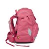 232893 3 ergobag prime eco pink