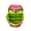 232893 5 ergobag prime eco pink