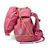 232893 6 ergobag prime eco pink