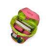 232893 8 ergobag prime eco pink