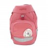 232893 9 ergobag prime eco pink