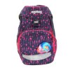 232899 12 ergobag prime fluo mystic