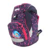 232899 13 ergobag prime fluo mystic