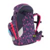 232899 14 ergobag prime fluo mystic