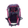 232899 18 ergobag prime fluo mystic
