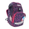 232899 21 ergobag prime fluo mystic