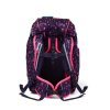 232899 1 ergobag prime fluo mystic