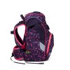 232899 3 ergobag prime fluo mystic
