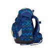 232923 3 ergobag prime modry zig zag 2021