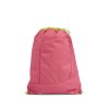 Ergobag sportovní pytel Eco pink 2021, EBA-SPO-001-A07