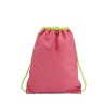 233007 1 ergobag sportovni pytel eco pink 2021