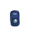 Ergobag EASY S Bluelight S 6l, ERG-MIS-002-301