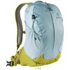 Deuter AC Lite 15 SL dusk-moss, 3420021-3243