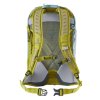 233415 1 deuter ac lite 15 sl dusk moss
