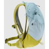 233415 2 deuter ac lite 15 sl dusk moss