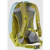 233415 3 deuter ac lite 15 sl dusk moss