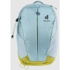 233415 5 deuter ac lite 15 sl dusk moss