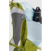 233415 10 deuter ac lite 15 sl dusk moss