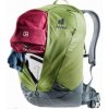 233418 3 deuter ac lite 15 sl pistachio teal