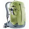 233418 4 deuter ac lite 15 sl pistachio teal