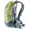 233418 5 deuter ac lite 15 sl pistachio teal