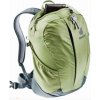 233418 6 deuter ac lite 15 sl pistachio teal