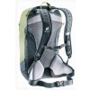 233418 1 deuter ac lite 15 sl pistachio teal