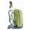 233418 2 deuter ac lite 15 sl pistachio teal